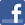 Logotipo Facebook